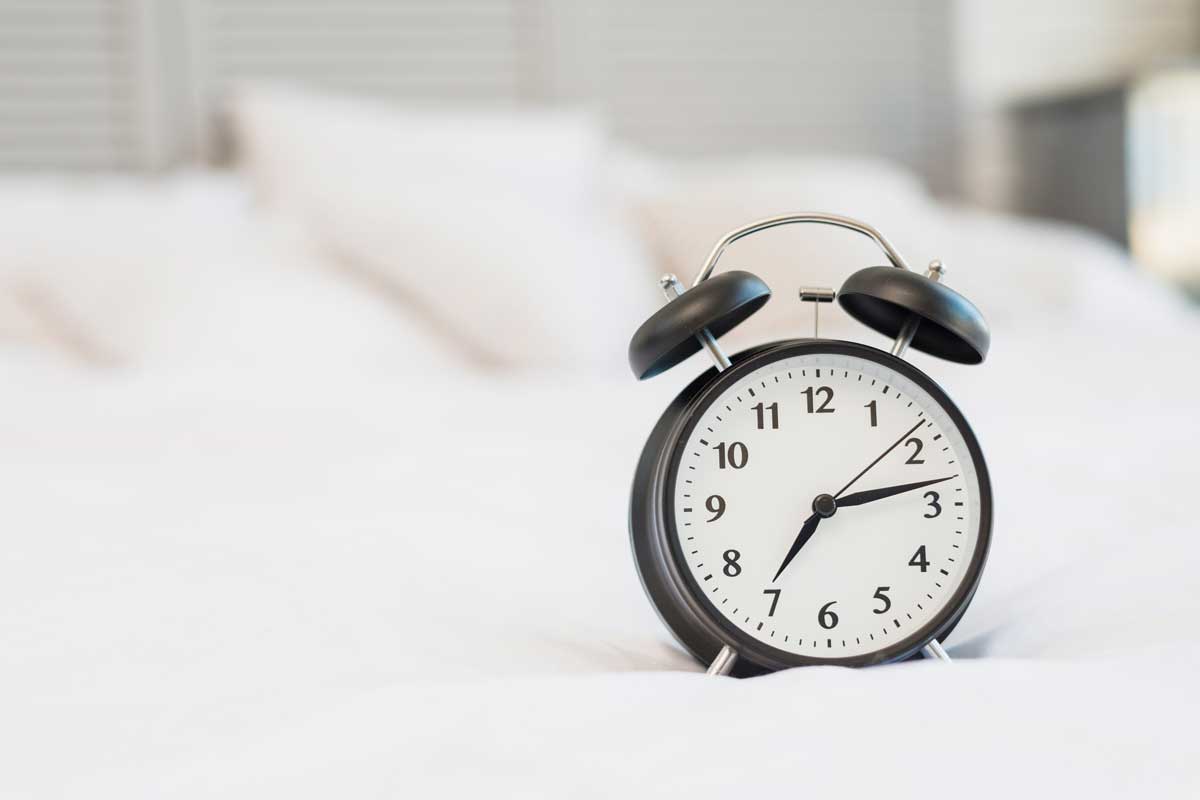 Tratamiento de la ansiedad en Córdoba