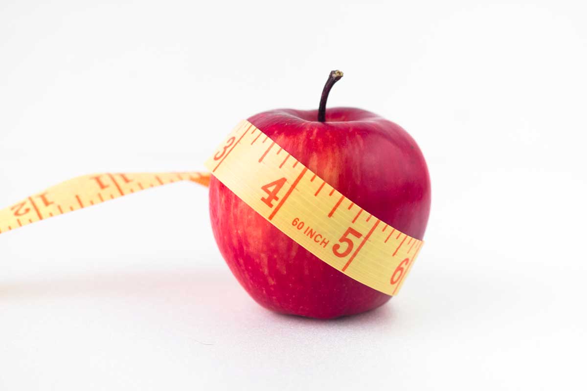 Tratamiento de los trastornos de la conducta alimentaria